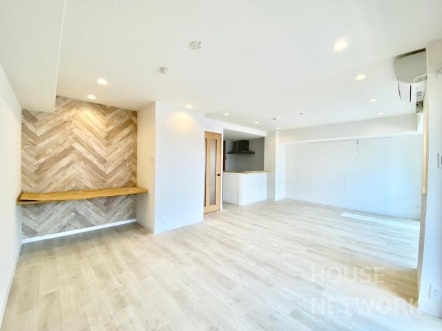 部屋画像10