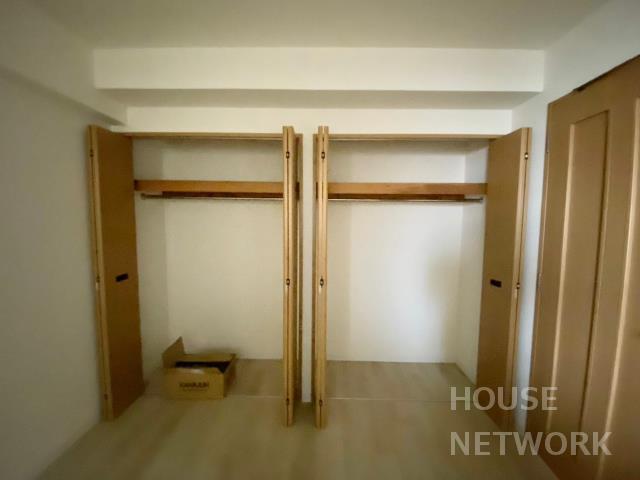 部屋画像8
