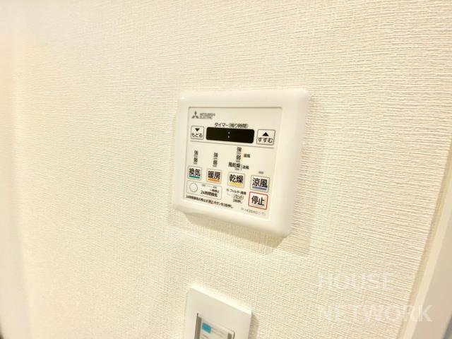 部屋画像19