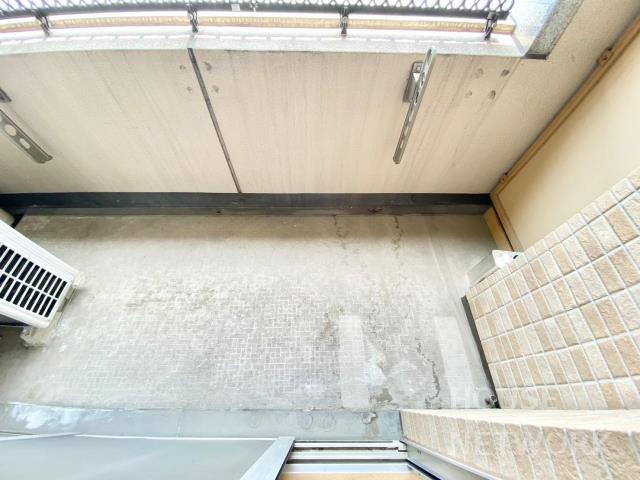 部屋画像11