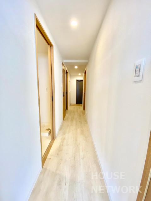 部屋画像20