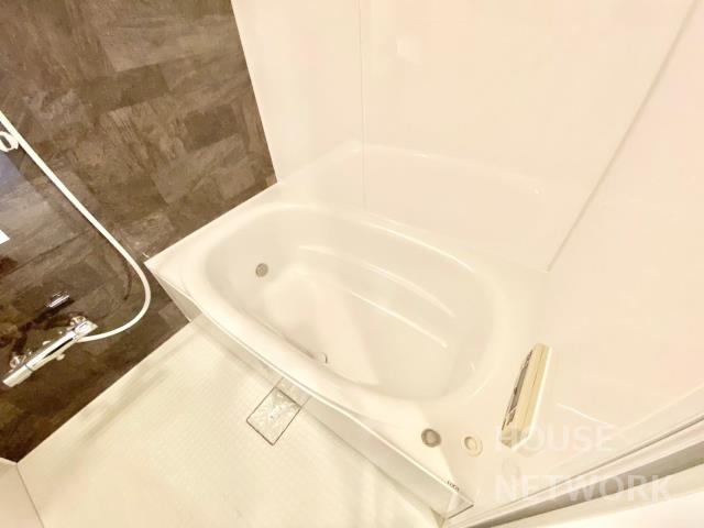 部屋画像16