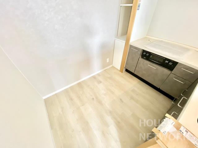 部屋画像23