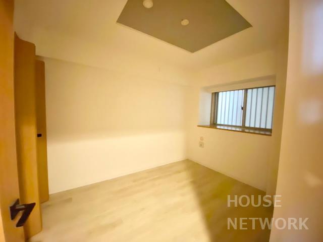 部屋画像6