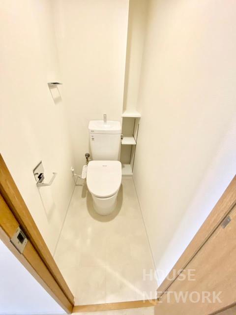 部屋画像4