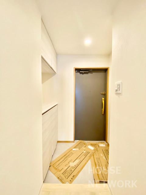 部屋画像5