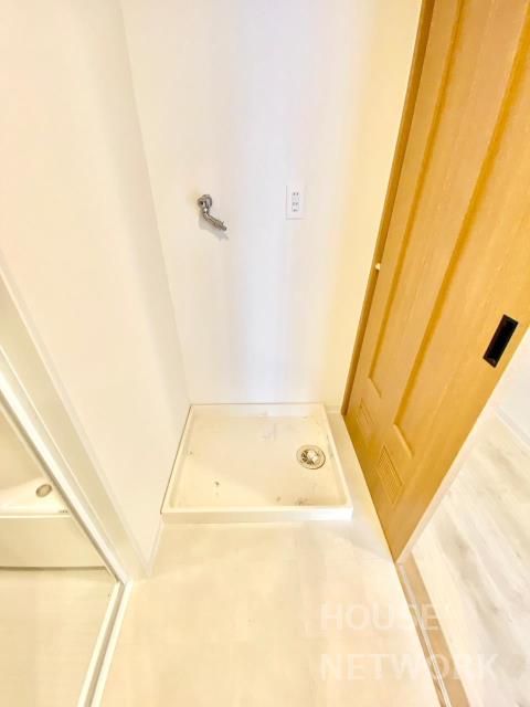 部屋画像17
