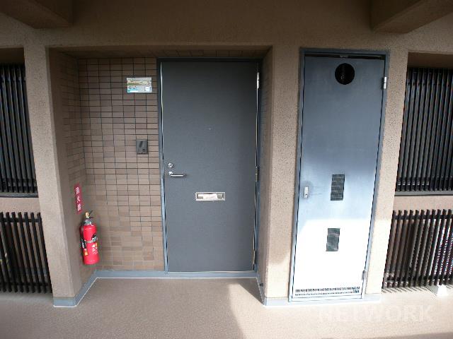 部屋画像6