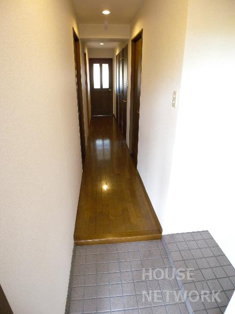 部屋画像7