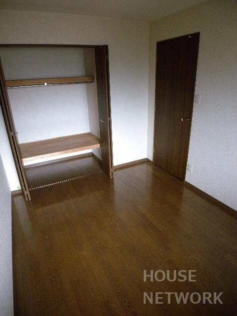 部屋画像9