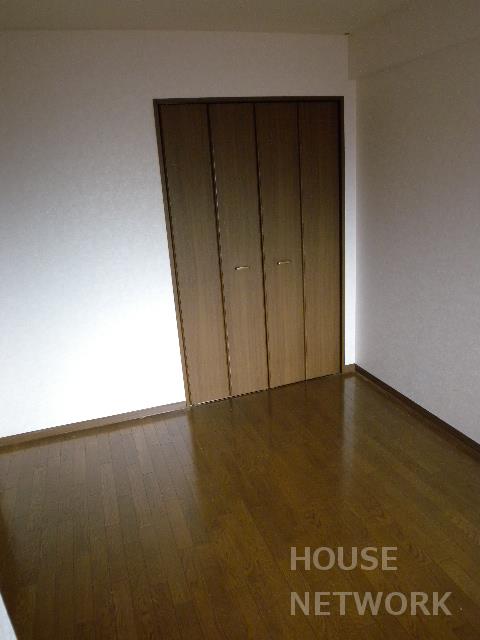 部屋画像10