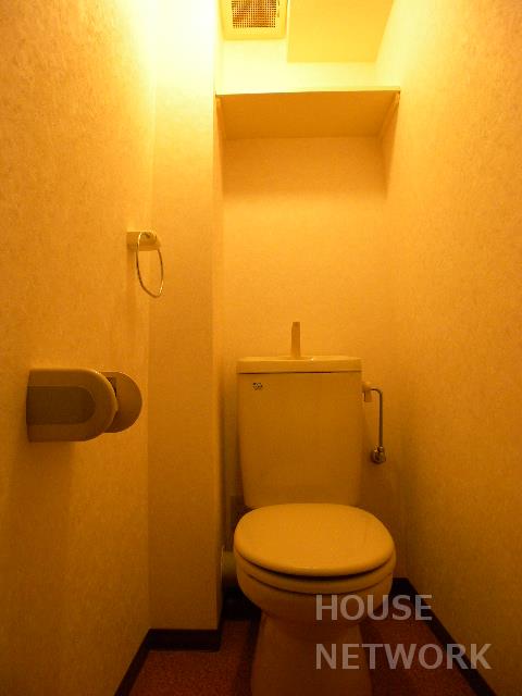 部屋画像11