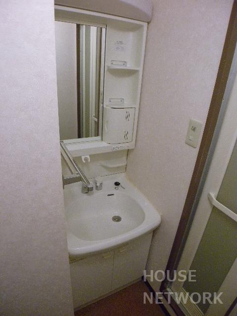部屋画像12