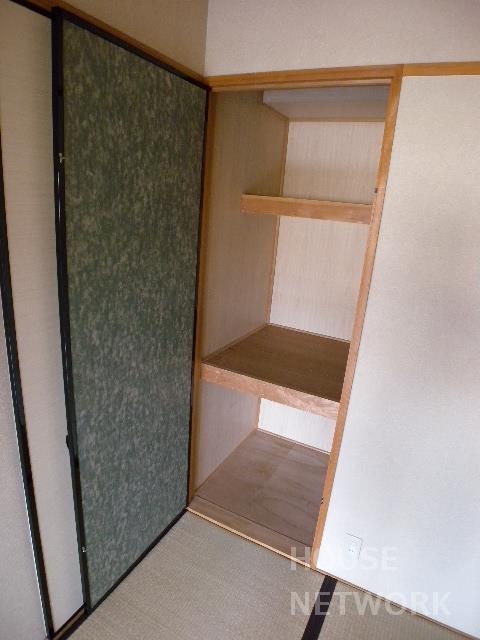 部屋画像13