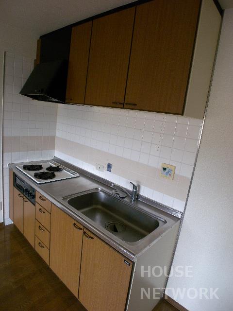 部屋画像15