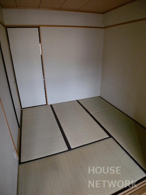 部屋画像2