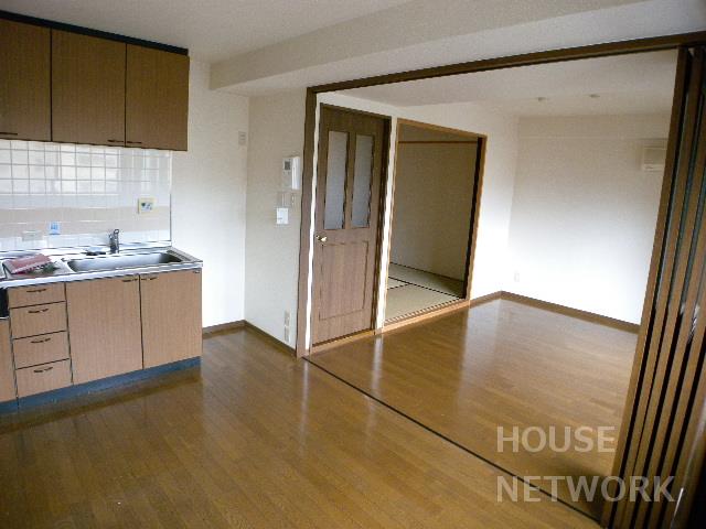 部屋画像16