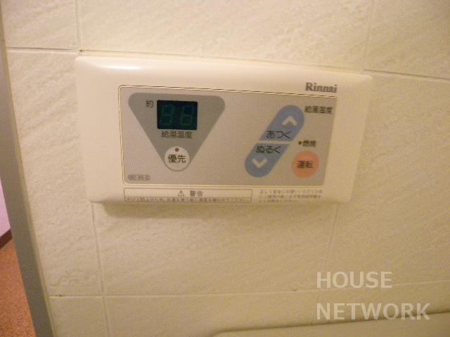 部屋画像17