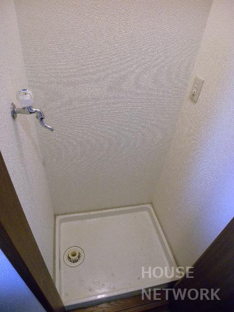部屋画像18
