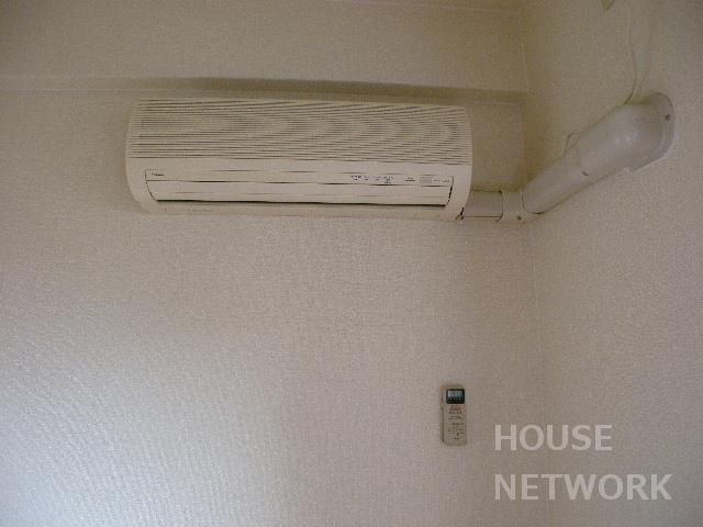部屋画像19