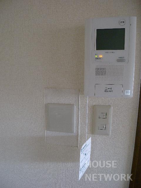 部屋画像20