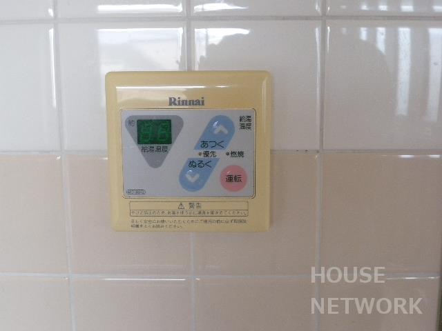部屋画像21