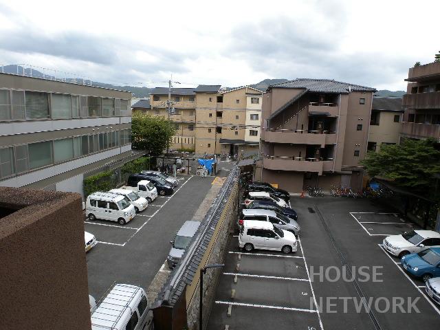部屋画像22