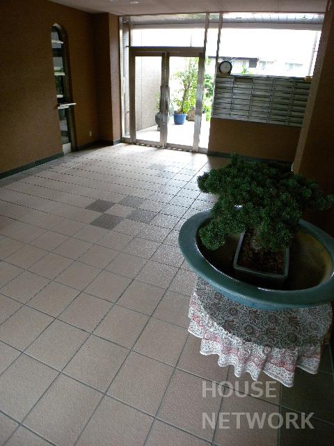 部屋画像23