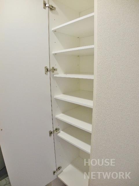 部屋画像13