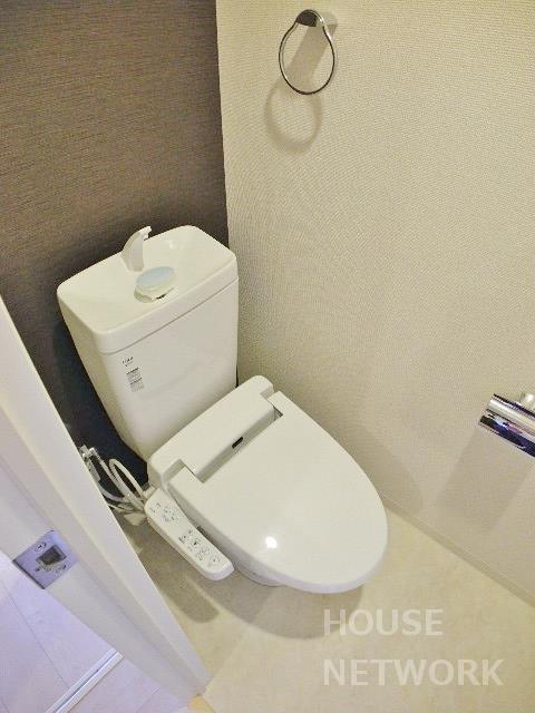 部屋画像4