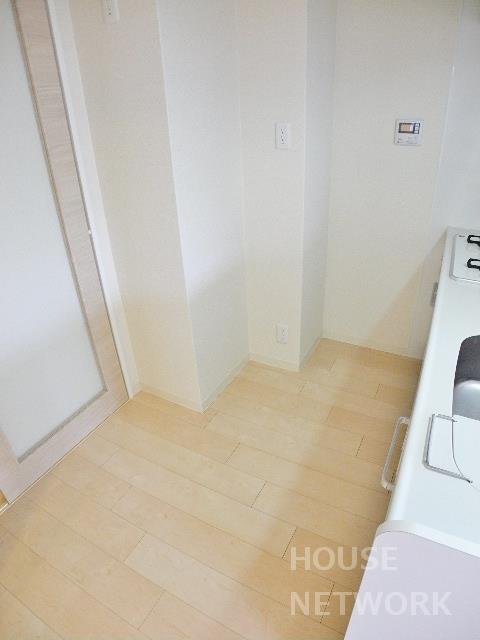 部屋画像8