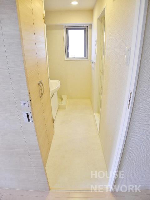部屋画像15