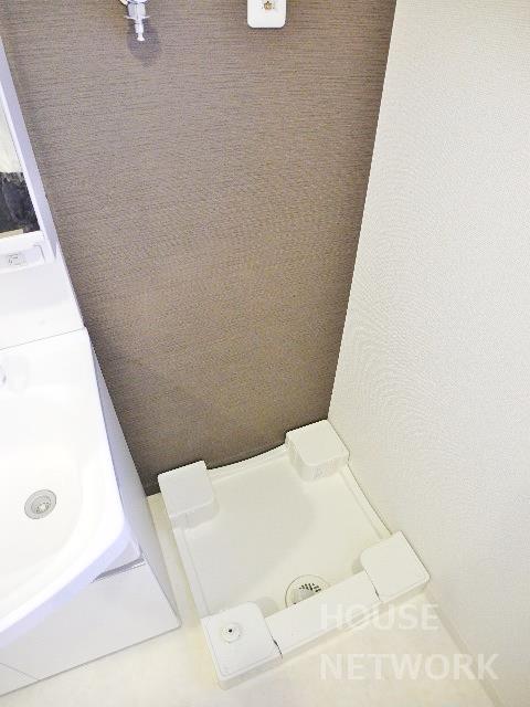 部屋画像17