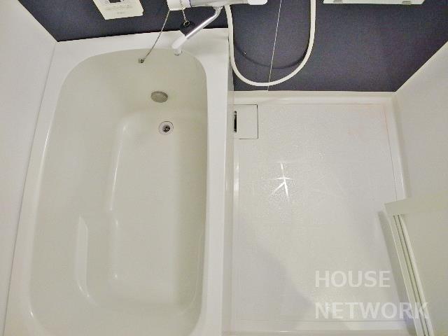 部屋画像18