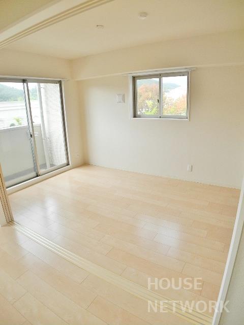 部屋画像20