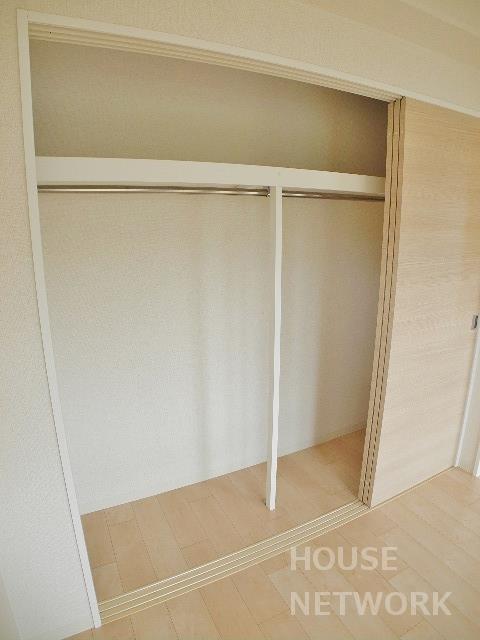 部屋画像7