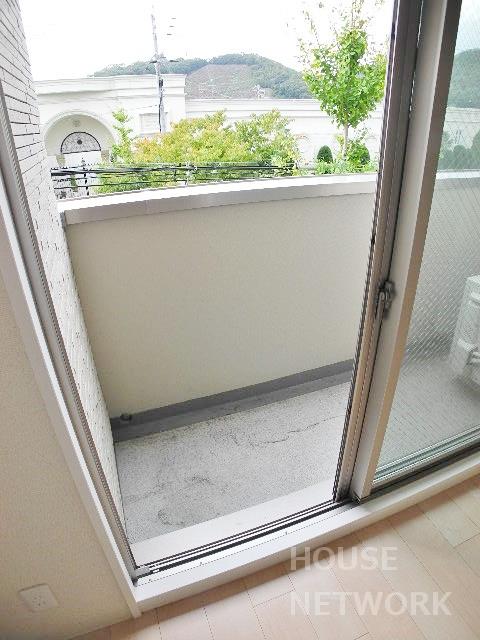 部屋画像12