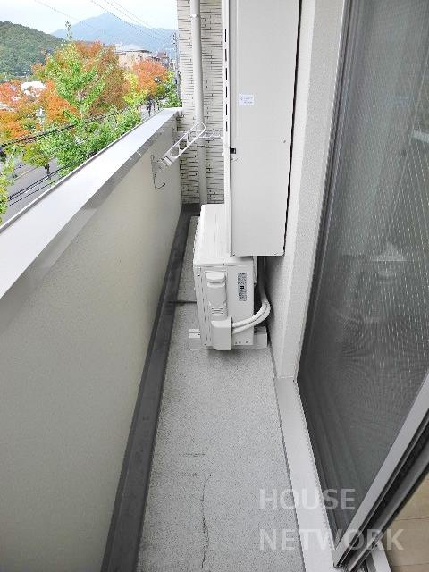部屋画像11