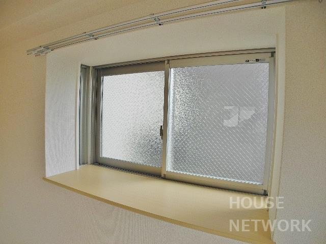 部屋画像10