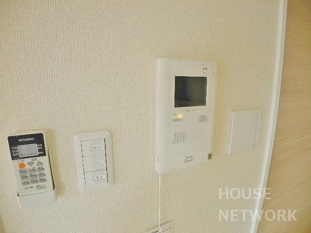 部屋画像9
