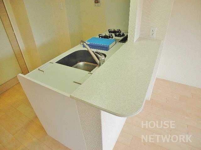 部屋画像24