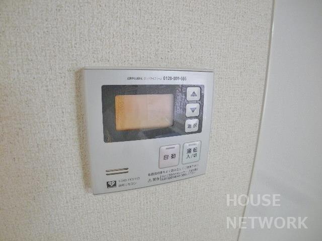 部屋画像25