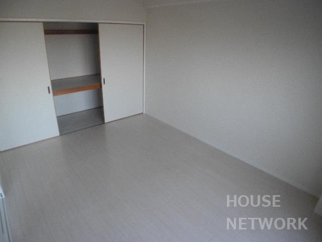 部屋画像5