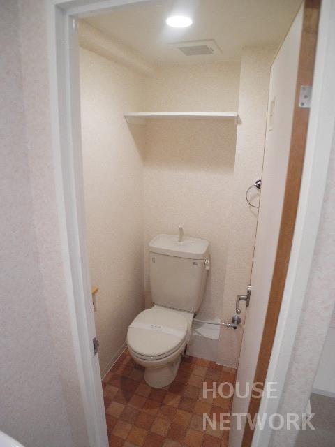 部屋画像10