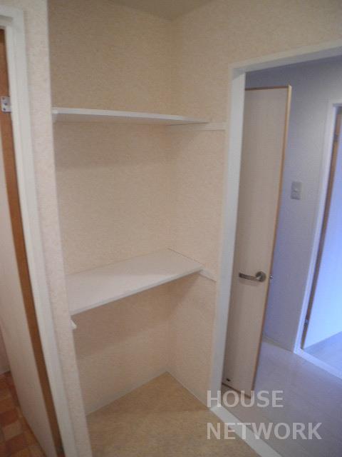 部屋画像11