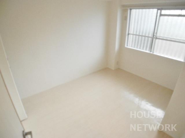 部屋画像14