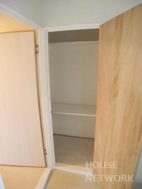 部屋画像18