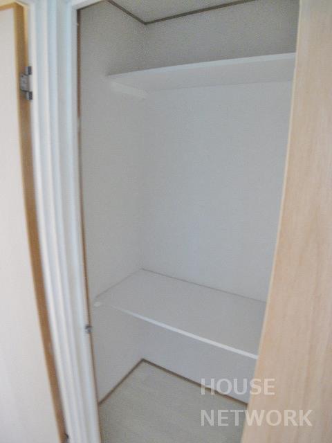 部屋画像19