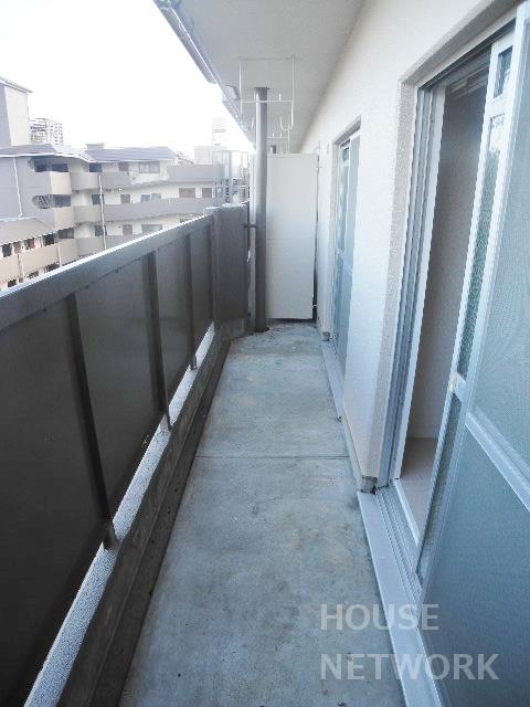 部屋画像20