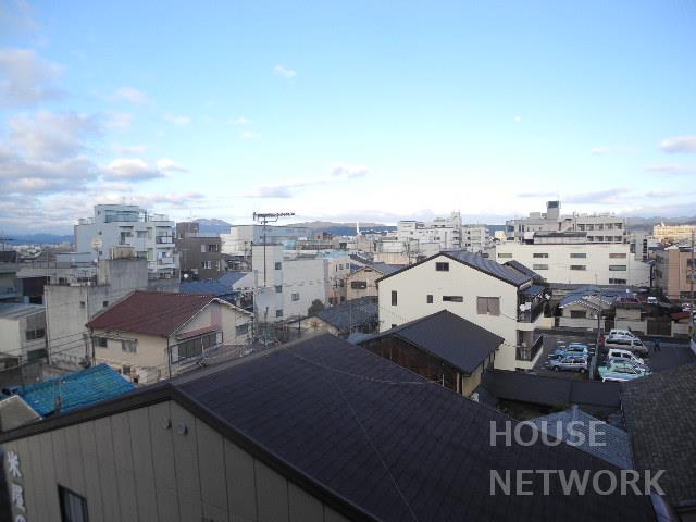 部屋画像21